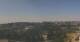 Jerusalén 09.06.2025 09:08