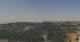 Jerusalem 10.06.2025 09:08