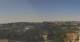 Jerusalén 11.06.2025 09:08