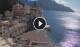 Atrani 11.05.2025 09:08