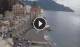 Atrani 15.03.2025 09:09