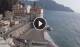 Atrani 17.01.2025 09:09