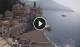 Atrani 09.06.2025 09:08