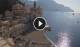 Atrani 05.07.2025 09:08