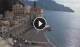 Atrani 09.05.2025 09:08