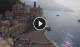 Atrani 14.06.2025 09:08