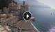 Atrani 29.04.2025 09:08