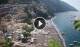Positano 30.06.2025 09:08