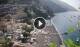 Positano 09.06.2025 09:08