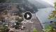Positano 14.06.2025 09:08