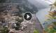 Positano 14.06.2025 09:08