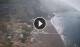Positano 29.04.2025 09:08