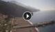 Minori 30.04.2025 09:09