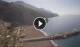 Minori 30.04.2025 09:09