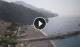 Minori 09.06.2025 09:08