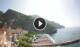 Minori 14.07.2025 09:19