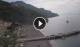 Minori 09.05.2025 09:08