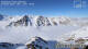 Freya Gletscher 30.04.2025 09:54