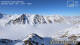 Freya Glacier 30.04.2025 09:54