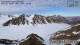 Freya Gletscher 01.07.2025 09:54