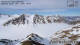 Glaciar Freya 08.06.2025 09:54
