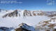 Freya Gletscher 09.06.2025 09:54