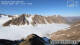 Freya Glacier 14.07.2025 09:54