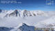 Glacier Freya 11.05.2025 09:54