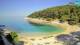 Mali Lošinj 11.05.2025 09:08