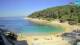 Mali Lošinj 30.04.2025 09:09