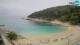 Mali Lošinj 15.03.2025 09:09