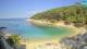 Mali Lošinj 11.07.2025 09:08
