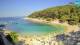 Mali Lošinj 01.07.2025 09:08
