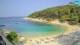 Mali Losinj 09.06.2025 09:08