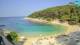Mali Lošinj 09.06.2025 09:08