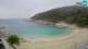 Mali Lošinj 21.05.2025 09:08