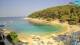 Mali Lošinj 14.06.2025 09:08