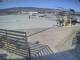 Wenatchee, Washington 11.07.2025 09:08