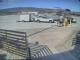 Wenatchee, Washington 01.07.2025 09:08