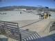 Wenatchee, Washington 04.05.2025 09:08