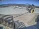 Wenatchee, Washington 08.06.2025 09:08