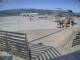 Wenatchee, Washington 29.04.2025 09:09