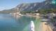 Drašnice 15.06.2025 09:08