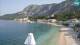 Drašnice 09.06.2025 09:08