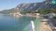 Drašnice 03.07.2025 09:08