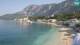 Drašnice 15.06.2025 09:08