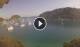 Lakka (Paxos) 30.04.2025 09:09
