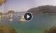 Lakka (Paxos) 13.07.2025 09:19