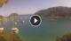 Lakka (Paxos) 13.07.2025 09:19