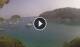 Lakka (Paxos) 14.06.2025 09:08